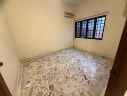 Goldwood Gardens (D27), Terrace #588370901